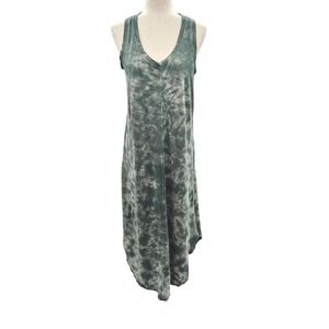 green emerald velvet dress Helen Jon Flutter Sleeve Wrap Dress | Kelly Green | Female